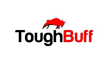 ToughBuff.com